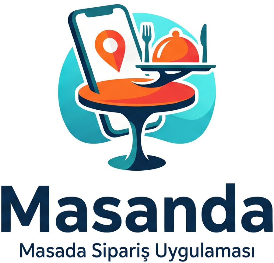 Masanda